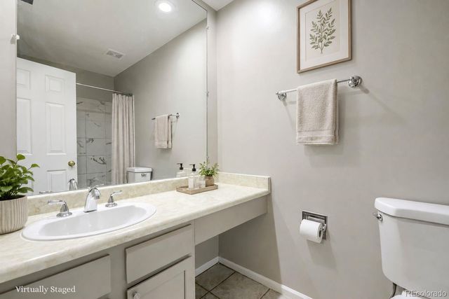 2181 S Victor Street E, Aurora, CO 80014