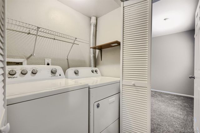 2181 S Victor Street E, Aurora, CO 80014