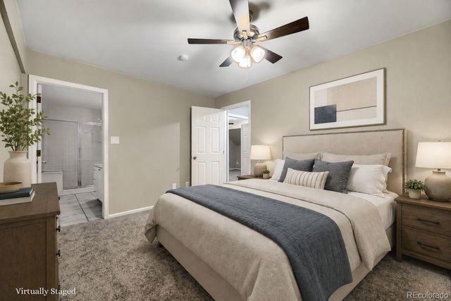 2181 S Victor Street E, Aurora, CO 80014