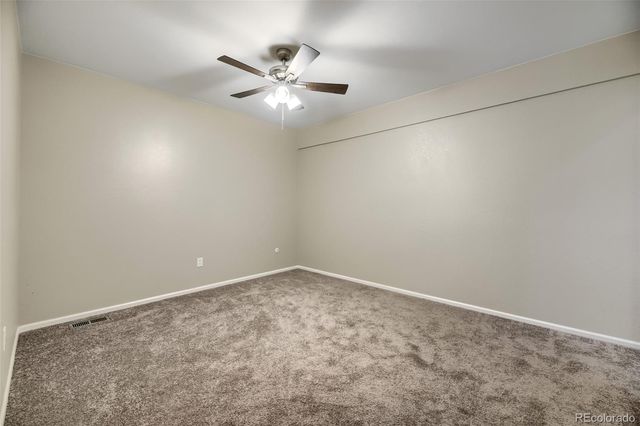 2181 S Victor Street E, Aurora, CO 80014
