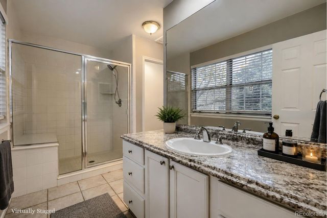 2181 S Victor Street E, Aurora, CO 80014