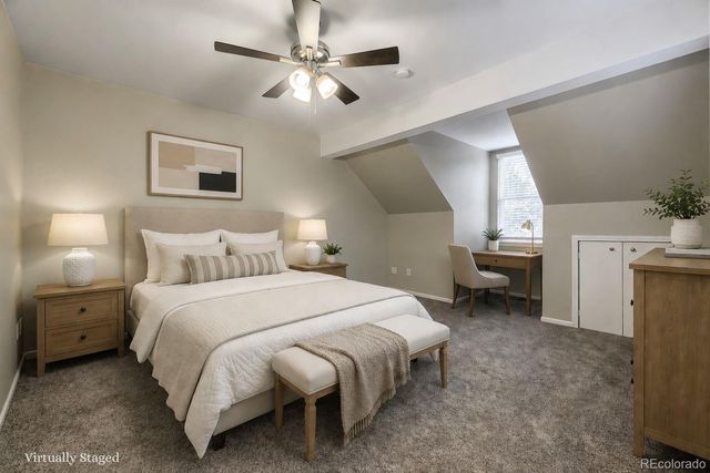 2181 S Victor Street E, Aurora, CO 80014