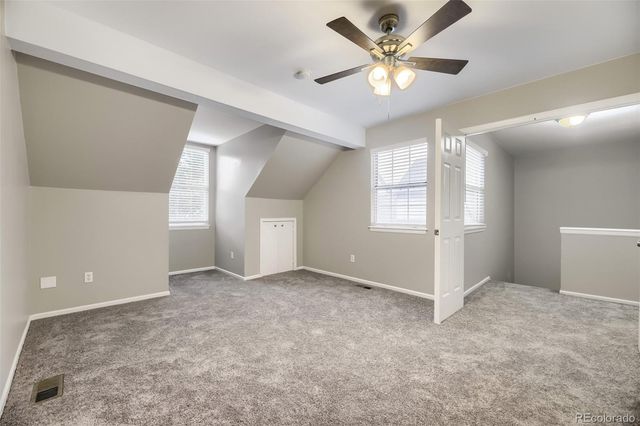 2181 S Victor Street E, Aurora, CO 80014