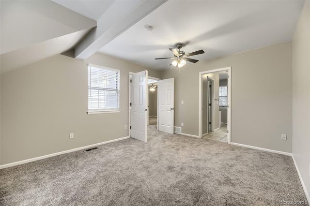 2181 S Victor Street E, Aurora, CO 80014