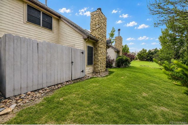2181 S Victor Street E, Aurora, CO 80014