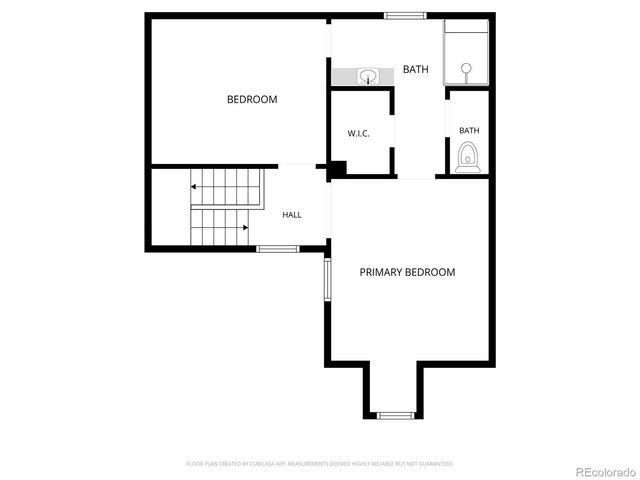 2181 S Victor Street E, Aurora, CO 80014
