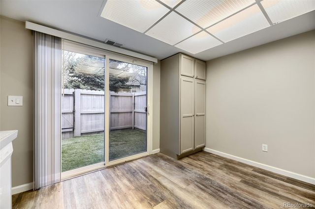 2181 S Victor Street E, Aurora, CO 80014