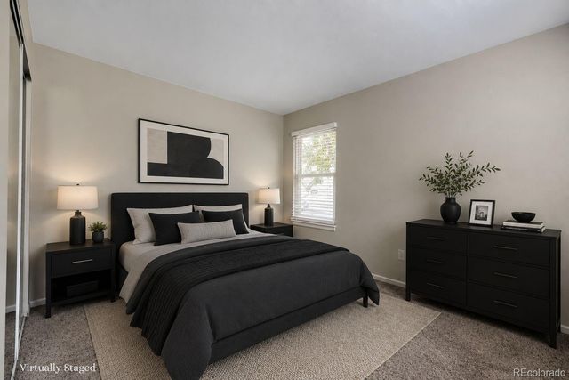2181 S Victor Street E, Aurora, CO 80014
