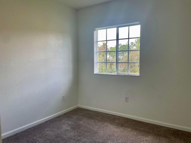 4988 SE Mariner Garden Circle, Stuart, FL 34997