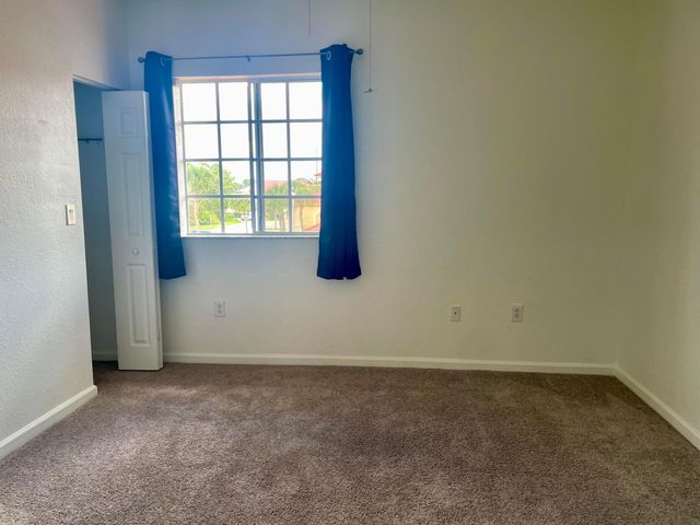 4988 SE Mariner Garden Circle, Stuart, FL 34997