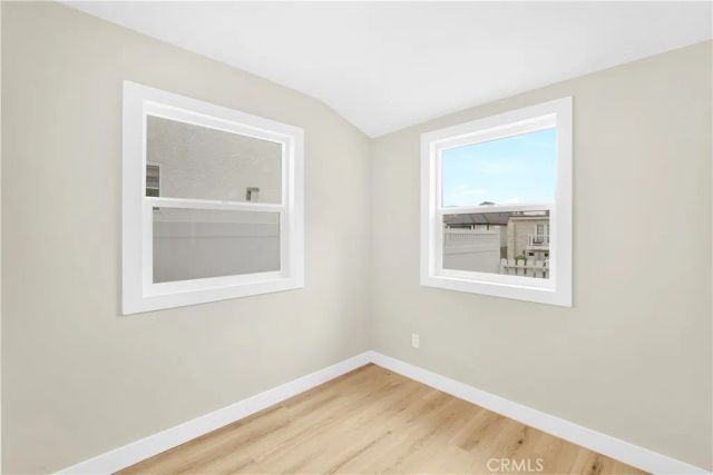 406 Jasmine Avenue, Corona Del Mar, CA 92625