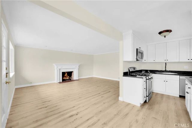 406 Jasmine Avenue, Corona Del Mar, CA 92625