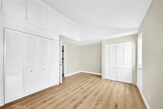 406 Jasmine Avenue, Corona Del Mar, CA 92625