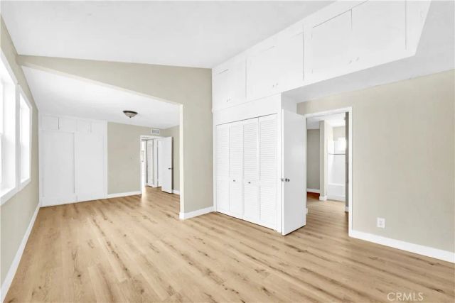 406 Jasmine Avenue, Corona Del Mar, CA 92625