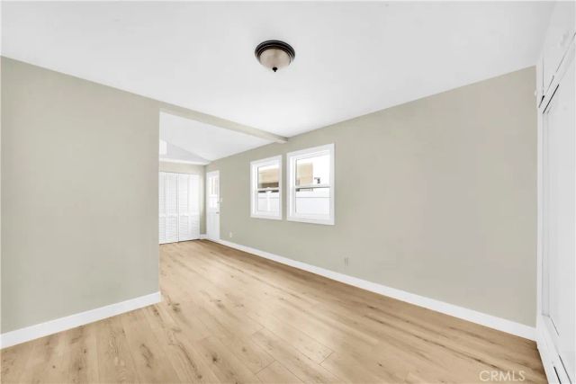 406 Jasmine Avenue, Corona Del Mar, CA 92625