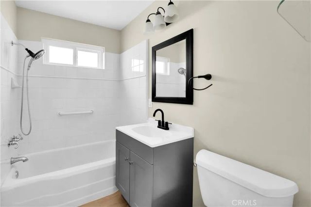406 Jasmine Avenue, Corona Del Mar, CA 92625