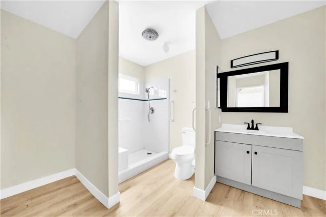406 Jasmine Avenue, Corona Del Mar, CA 92625