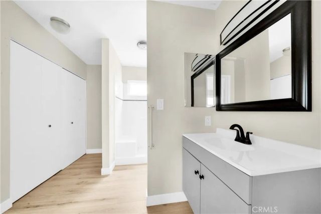 406 Jasmine Avenue, Corona Del Mar, CA 92625