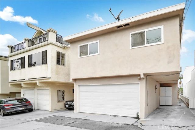 406 Jasmine Avenue, Corona Del Mar, CA 92625