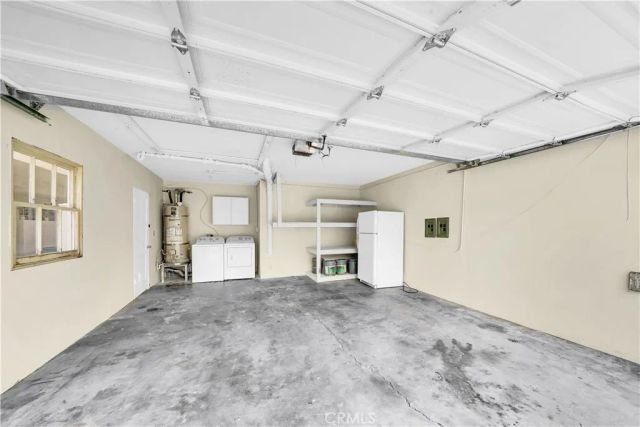 406 Jasmine Avenue, Corona Del Mar, CA 92625