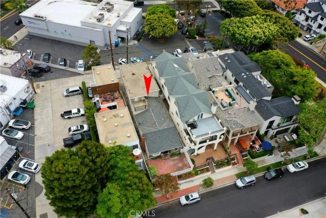 406 Jasmine Avenue, Corona Del Mar, CA 92625