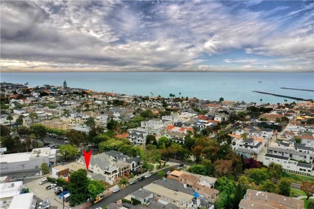 406 Jasmine Avenue, Corona Del Mar, CA 92625