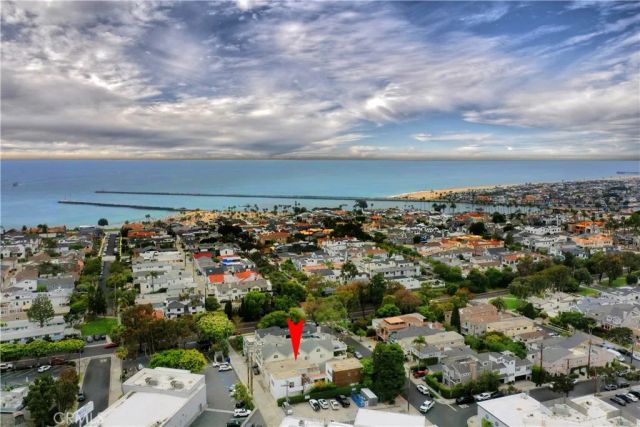 406 Jasmine Avenue, Corona Del Mar, CA 92625