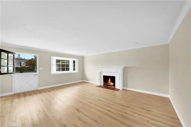 406 Jasmine Avenue, Corona Del Mar, CA 92625