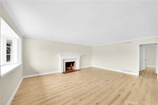 406 Jasmine Avenue, Corona Del Mar, CA 92625