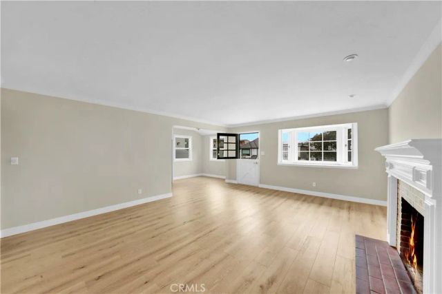 406 Jasmine Avenue, Corona Del Mar, CA 92625