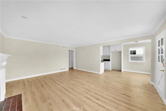 406 Jasmine Avenue, Corona Del Mar, CA 92625