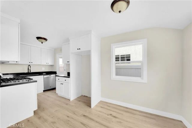 406 Jasmine Avenue, Corona Del Mar, CA 92625