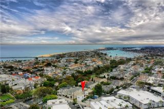 406 Jasmine Avenue, Corona Del Mar, CA 92625
