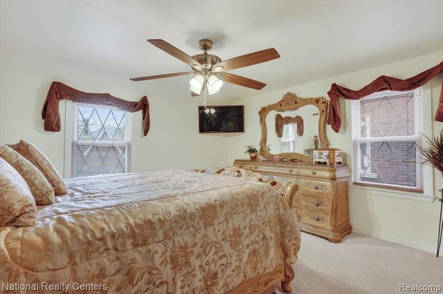 3956 Harvard Road, Detroit, MI 48224