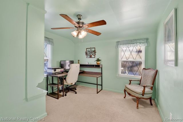 3956 Harvard Road, Detroit, MI 48224