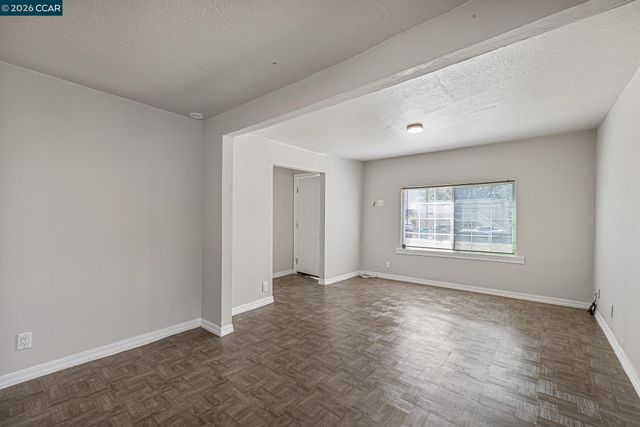 134 Chase St, Vallejo, CA 94590