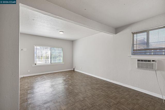 134 Chase St, Vallejo, CA 94590