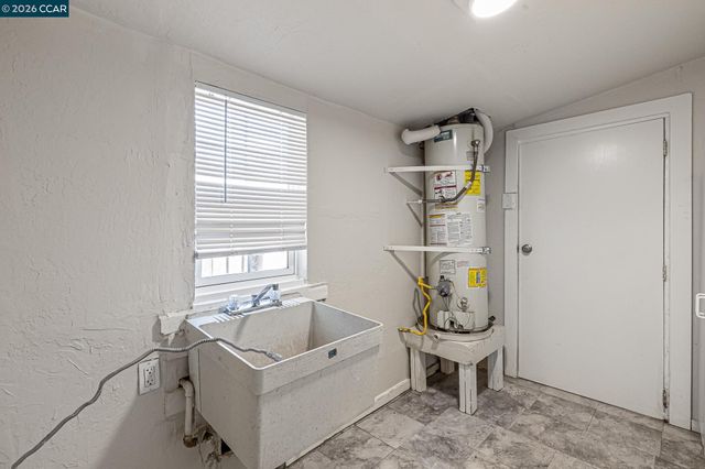 134 Chase St, Vallejo, CA 94590