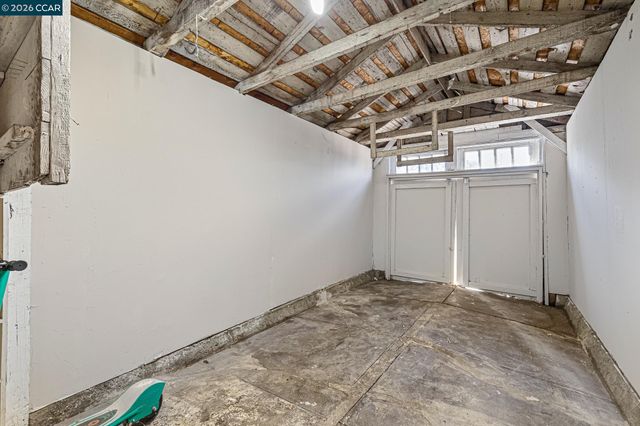 134 Chase St, Vallejo, CA 94590