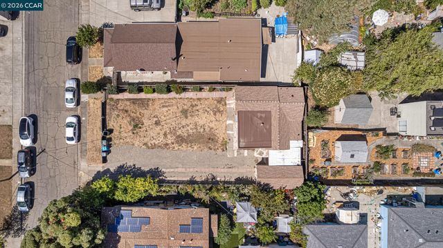 134 Chase St, Vallejo, CA 94590