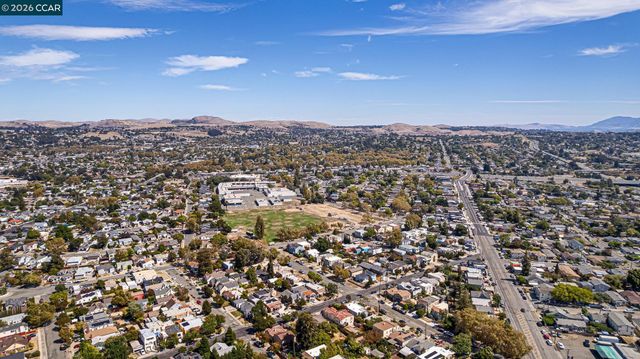 134 Chase St, Vallejo, CA 94590
