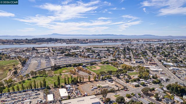 134 Chase St, Vallejo, CA 94590