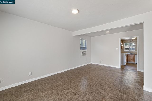 134 Chase St, Vallejo, CA 94590