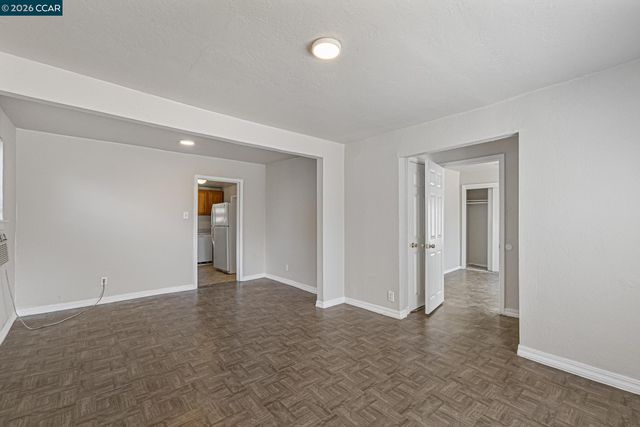 134 Chase St, Vallejo, CA 94590