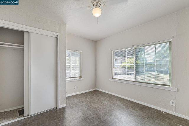 134 Chase St, Vallejo, CA 94590