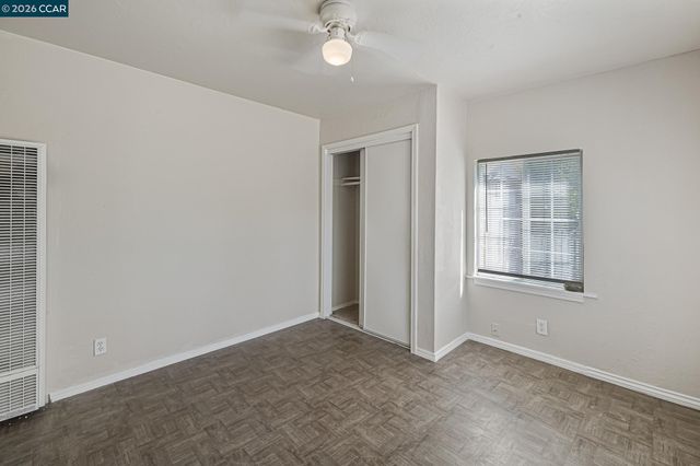134 Chase St, Vallejo, CA 94590