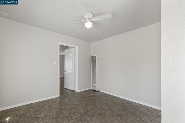 134 Chase St, Vallejo, CA 94590