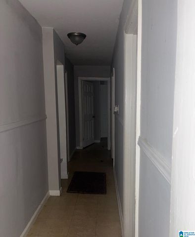 1116 WESTLAKE BOULEVARD, Bessemer, AL 35020