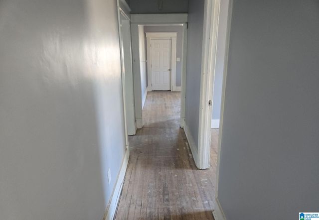 1116 WESTLAKE BOULEVARD, Bessemer, AL 35020