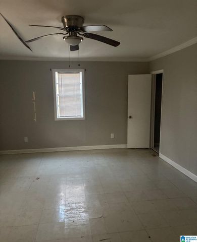 1116 WESTLAKE BOULEVARD, Bessemer, AL 35020